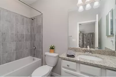 43249 Treadway Drive, Punta Gorda, FL 33982 - Photo 21