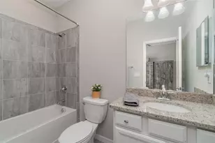 43249 Treadway Dr, Punta Gorda, FL 33982 - Photo 21