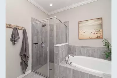 43249 Treadway Drive, Punta Gorda, FL 33982 - Photo 15