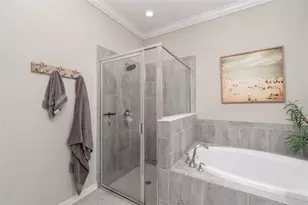 43249 Treadway Dr, Punta Gorda, FL 33982 - Photo 15