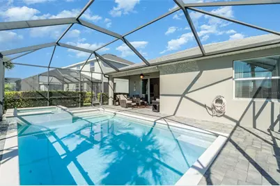 43249 Treadway Drive, Punta Gorda, FL 33982 - Photo 25