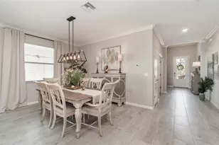 43249 Treadway Dr, Punta Gorda, FL 33982 - Photo 9