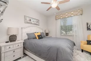 43249 Treadway Dr, Punta Gorda, FL 33982 - Photo 17