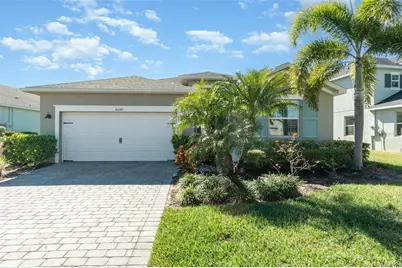 43249 Treadway Drive, Punta Gorda, FL 33982 - Photo 27