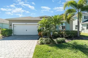 43249 Treadway Dr, Punta Gorda, FL 33982 - Photo 27