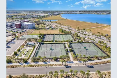 43249 Treadway Drive, Punta Gorda, FL 33982 - Photo 39