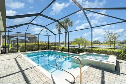 43249 Treadway Drive, Punta Gorda, FL 33982 - Photo 1