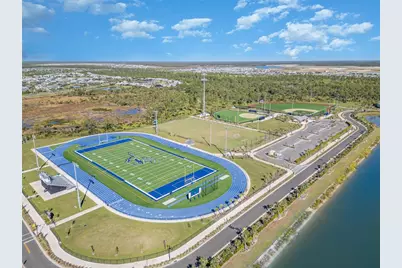 43249 Treadway Drive, Punta Gorda, FL 33982 - Photo 37