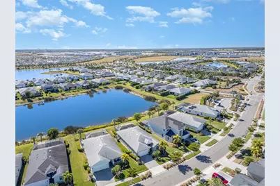 43249 Treadway Drive, Punta Gorda, FL 33982 - Photo 33