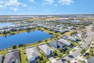 43249 Treadway Dr, Punta Gorda, FL 33982 - Photo 33