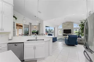 1353 Thrasher, Punta Gorda, FL 33950 - Photo 35