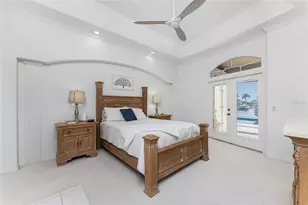 1353 Thrasher, Punta Gorda, FL 33950 - Photo 23