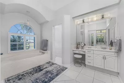 1353 Thrasher, Punta Gorda, FL 33950 - Photo 27