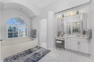 1353 Thrasher, Punta Gorda, FL 33950 - Photo 27