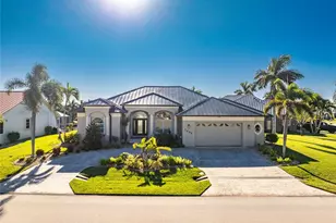 1353 Thrasher, Punta Gorda, FL 33950 - Photo 1