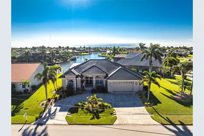 1353 Thrasher, Punta Gorda, FL 33950 - Photo 57