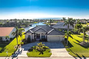 1353 Thrasher, Punta Gorda, FL 33950 - Photo 57