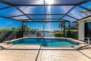 1353 Thrasher, Punta Gorda, FL 33950 - Photo 41