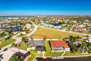 1353 Thrasher, Punta Gorda, FL 33950 - Photo 59