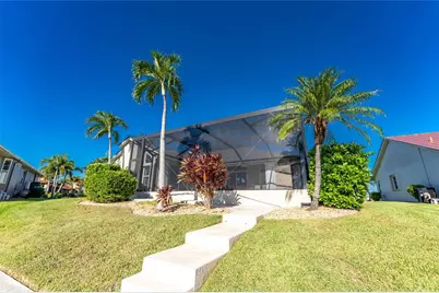 1353 Thrasher, Punta Gorda, FL 33950 - Photo 49