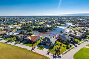 1353 Thrasher, Punta Gorda, FL 33950 - Photo 59