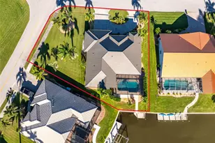 1353 Thrasher, Punta Gorda, FL 33950 - Photo 63