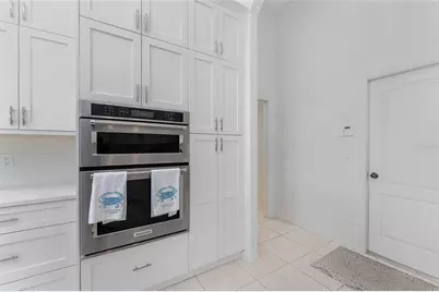 1353 Thrasher, Punta Gorda, FL 33950 - Photo 33