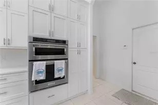 1353 Thrasher, Punta Gorda, FL 33950 - Photo 33