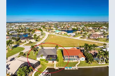 1353 Thrasher, Punta Gorda, FL 33950 - Photo 61