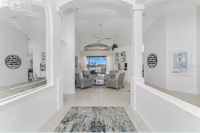 1353 Thrasher, Punta Gorda, FL 33950 - Photo 11