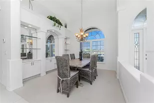 1353 Thrasher, Punta Gorda, FL 33950 - Photo 5