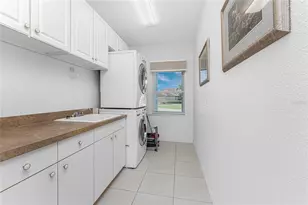 1353 Thrasher, Punta Gorda, FL 33950 - Photo 37