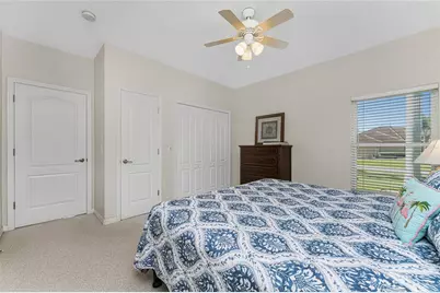 1353 Thrasher, Punta Gorda, FL 33950 - Photo 21