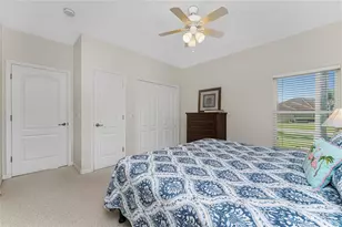 1353 Thrasher, Punta Gorda, FL 33950 - Photo 21
