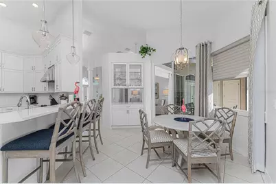 1353 Thrasher, Punta Gorda, FL 33950 - Photo 15