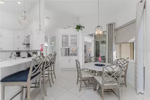 1353 Thrasher, Punta Gorda, FL 33950 - Photo 15