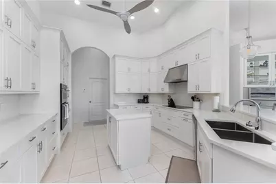 1353 Thrasher, Punta Gorda, FL 33950 - Photo 31