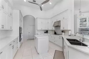 1353 Thrasher, Punta Gorda, FL 33950 - Photo 31