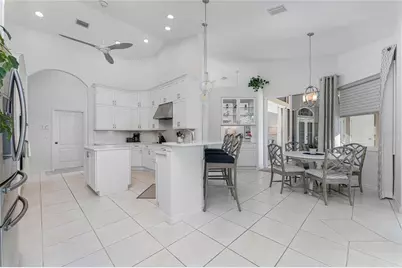 1353 Thrasher, Punta Gorda, FL 33950 - Photo 29