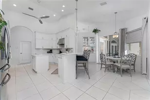 1353 Thrasher, Punta Gorda, FL 33950 - Photo 29