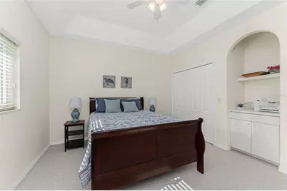 1353 Thrasher, Punta Gorda, FL 33950 - Photo 17