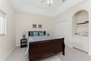 1353 Thrasher, Punta Gorda, FL 33950 - Photo 17