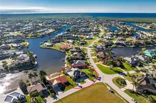 1353 Thrasher, Punta Gorda, FL 33950 - Photo 65