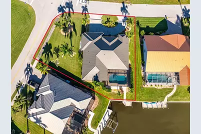 1353 Thrasher, Punta Gorda, FL 33950 - Photo 65