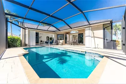 1353 Thrasher, Punta Gorda, FL 33950 - Photo 39