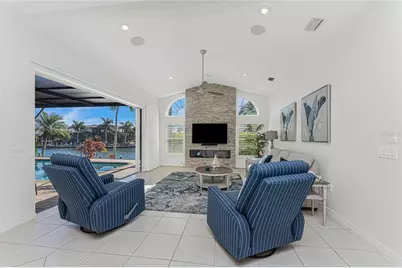 1353 Thrasher, Punta Gorda, FL 33950 - Photo 13