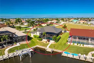 1353 Thrasher, Punta Gorda, FL 33950 - Photo 61