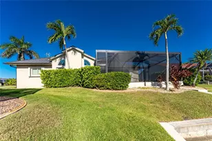 1353 Thrasher, Punta Gorda, FL 33950 - Photo 51