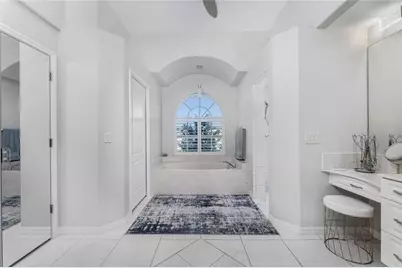 1353 Thrasher, Punta Gorda, FL 33950 - Photo 25