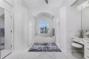 1353 Thrasher, Punta Gorda, FL 33950 - Photo 25